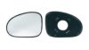 IPARLUX 31079046 Mirror Glass, outside mirror